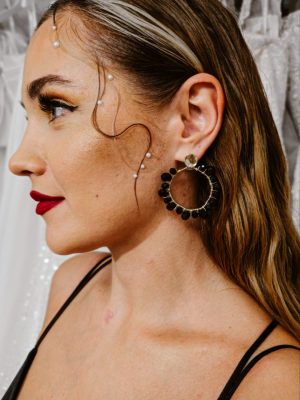 LUXURY Collection Elise´s Atelier