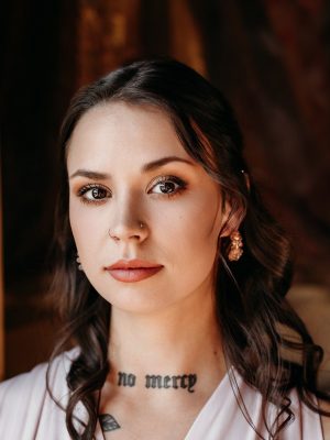 Rose Collection Elise´s Atelier