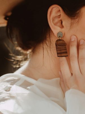 Elise's Atelier X Artstudioizzi Collection