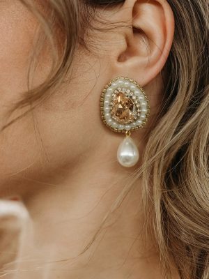 Vienna Grace Collection Elise´s Atelier