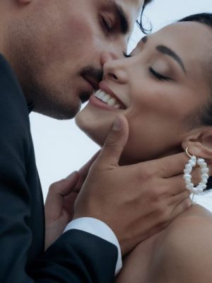 Pearl Collection Elise´s Atelier