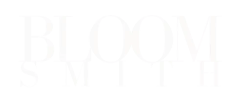 Bloomsmith by Elise´s Atelier Logo