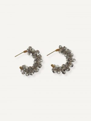 Èlina Earrings