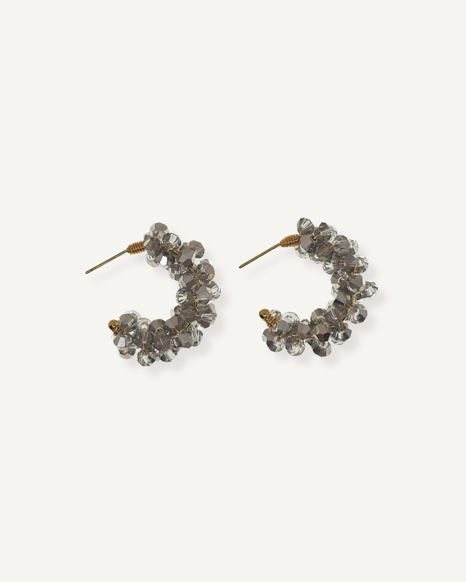 Èlina Earrings