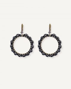 Amélie Earrings