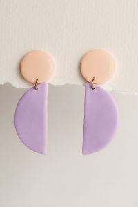 Aurelia Earrings