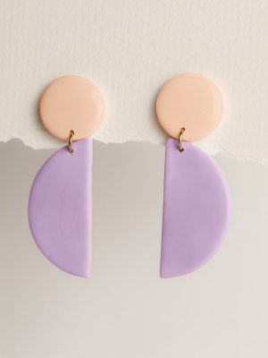 Aurelia Earrings