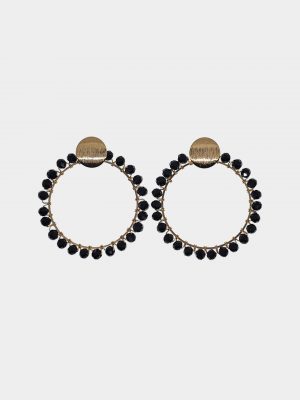 Valérie Earrings
